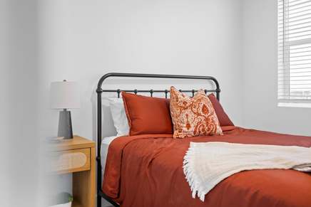 Come visit us at our Desert Color Condo Model and see this amazing plan in person! 6051 S Silver Birch Lane, Bldg 2, Unit 201