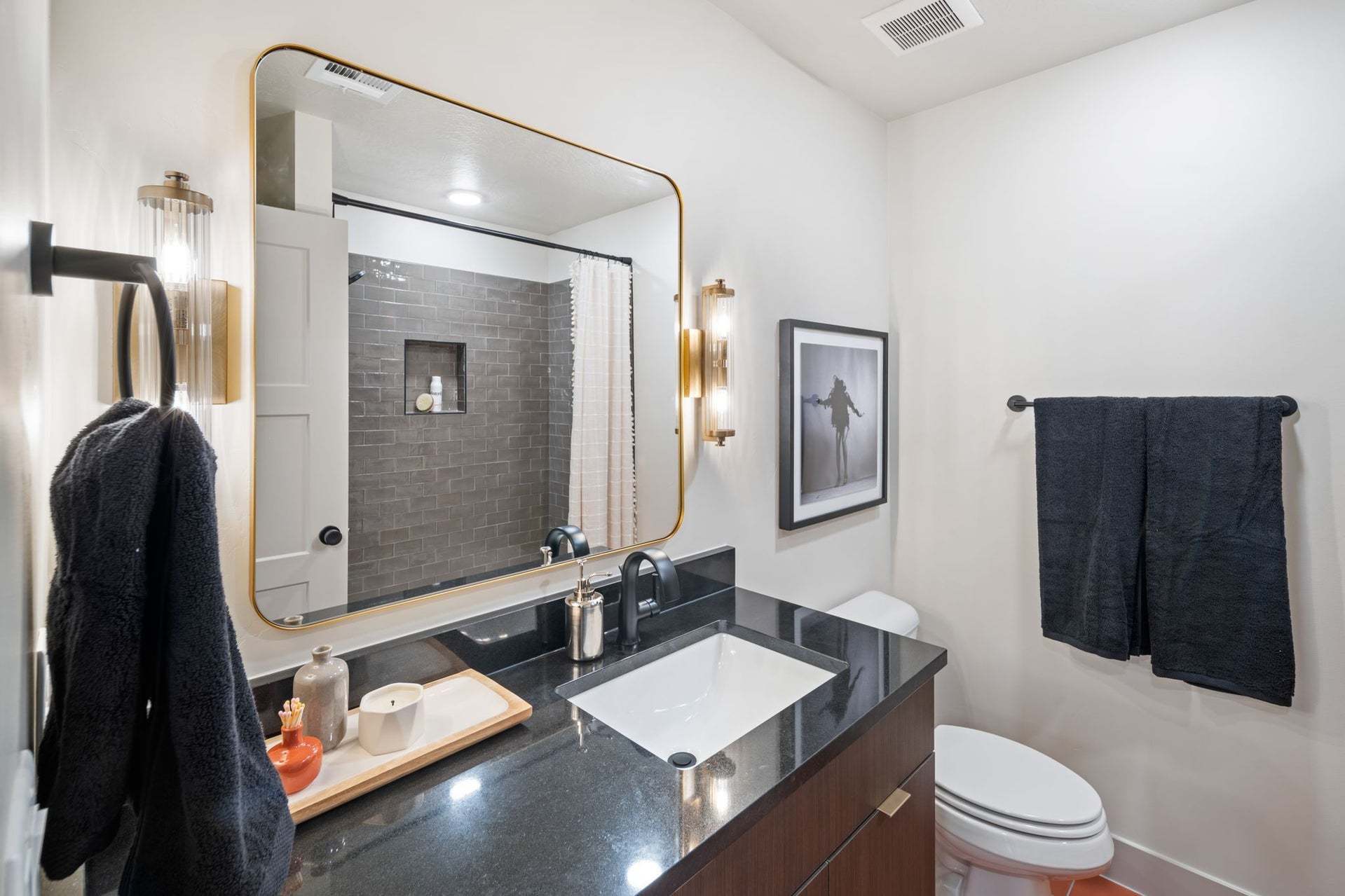 *Photo not representational of selections, only the floor plan. Contact agent for details*