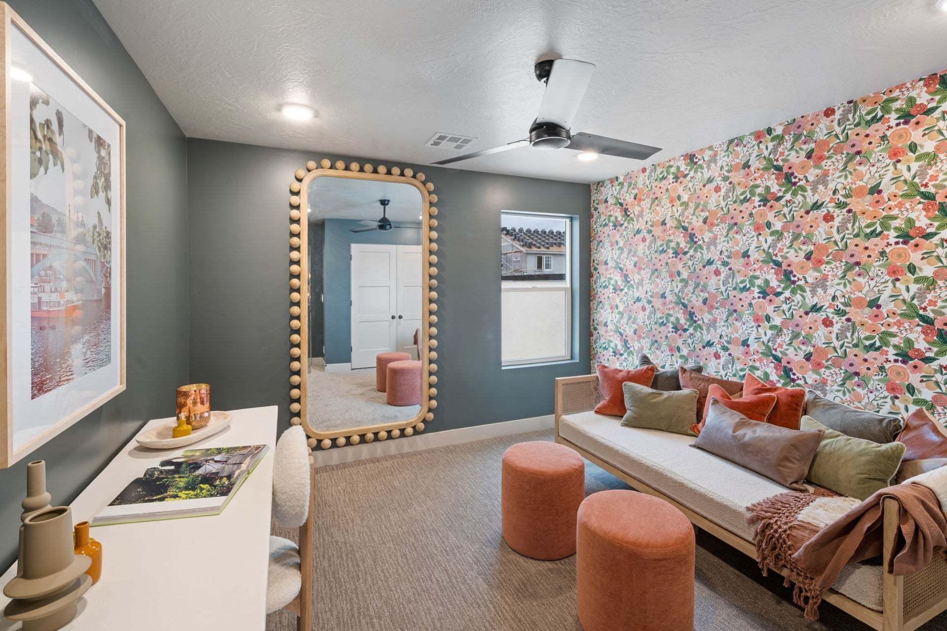 *Photo not representational of selections, only the floor plan. Contact agent for details*