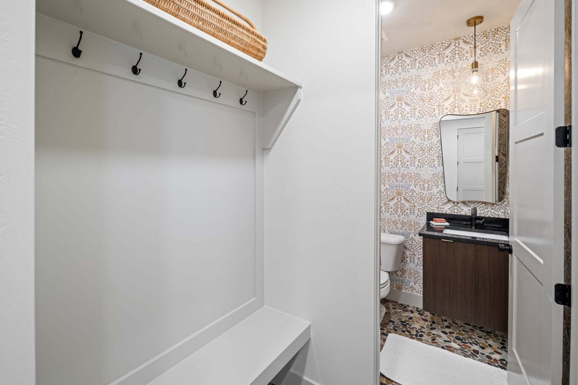 *Photo not representational of selections, only the floor plan. Contact agent for details*