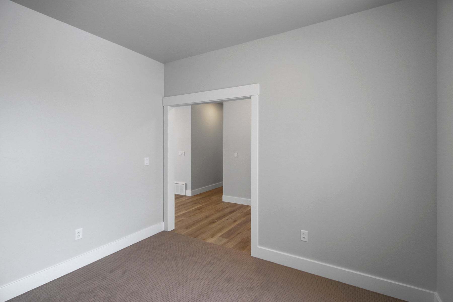 *Finished home photos are representational images only. See sales agent for details.