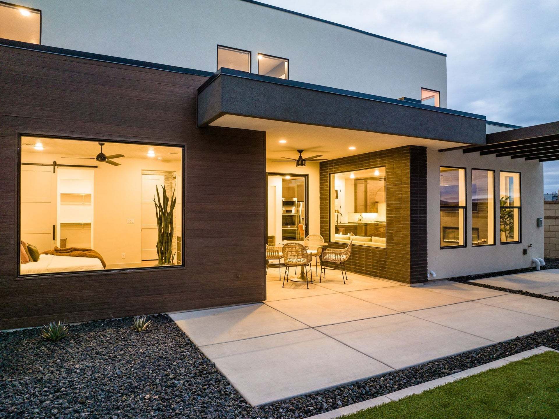 *Photo not representational of selections, only the floor plan. Contact agent for details*