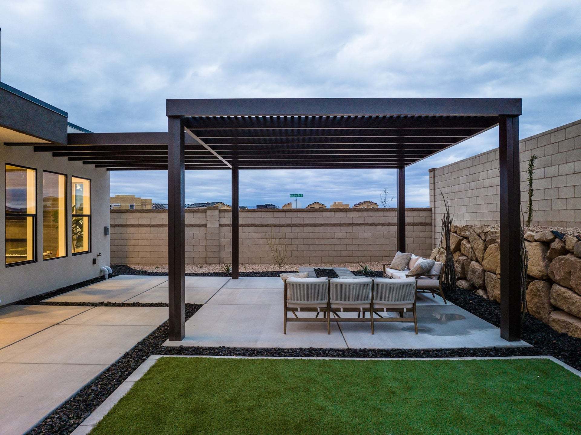 *Photo not representational of selections, only the floor plan. Contact agent for details*