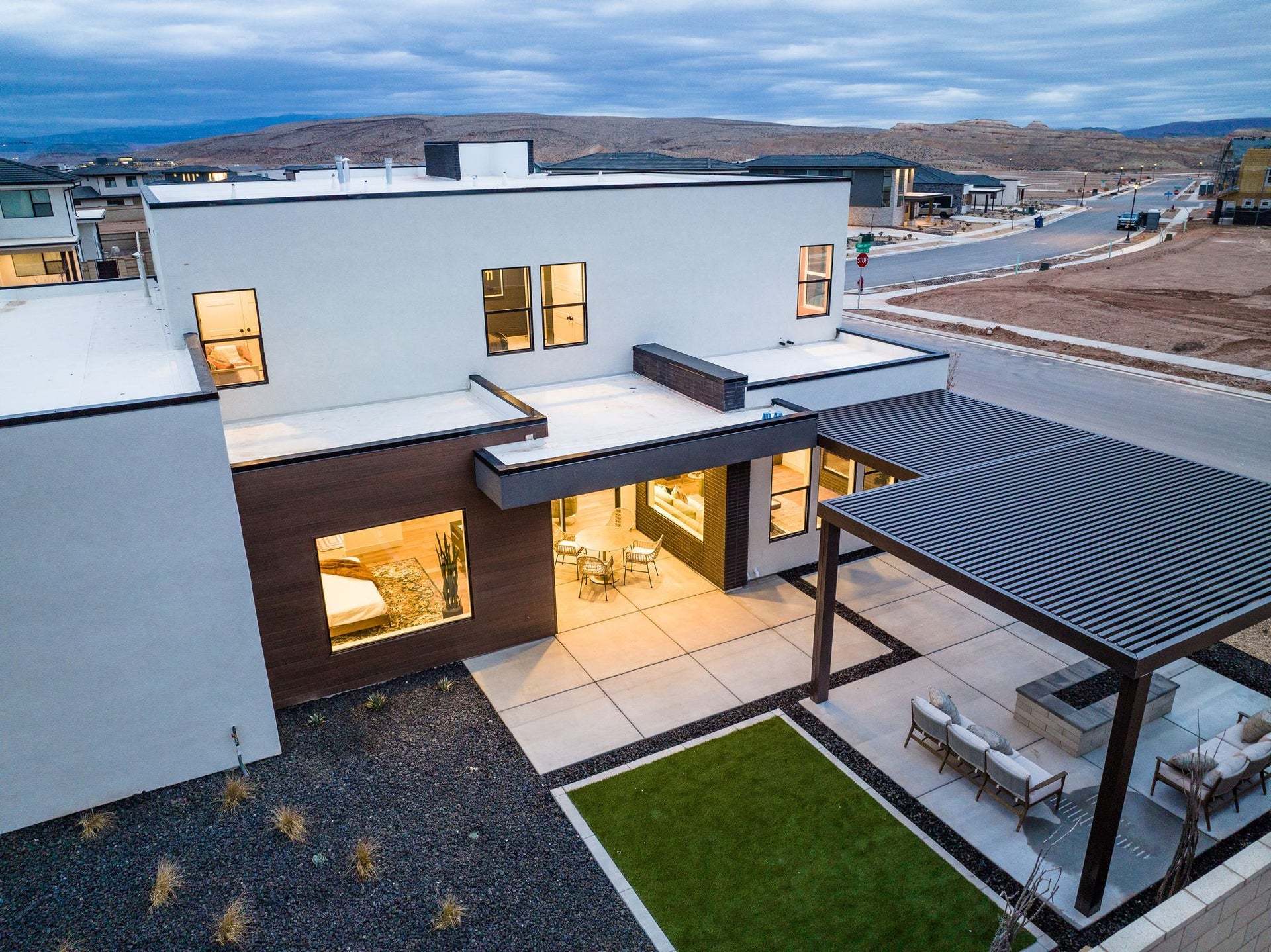 *Photo not representational of selections, only the floor plan. Contact agent for details*