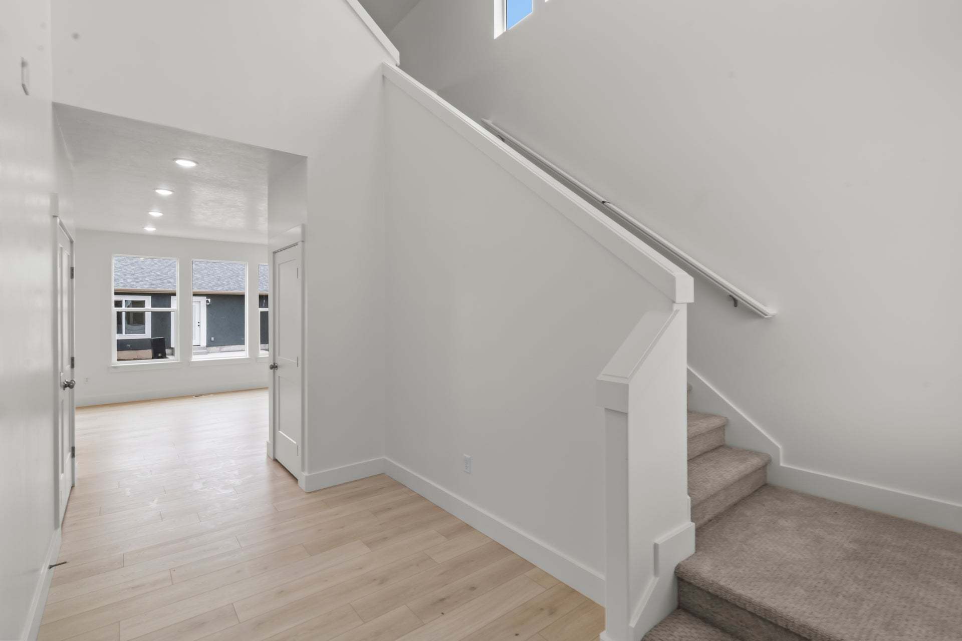 *Finished home photos are representational images only. See sales agent for details.