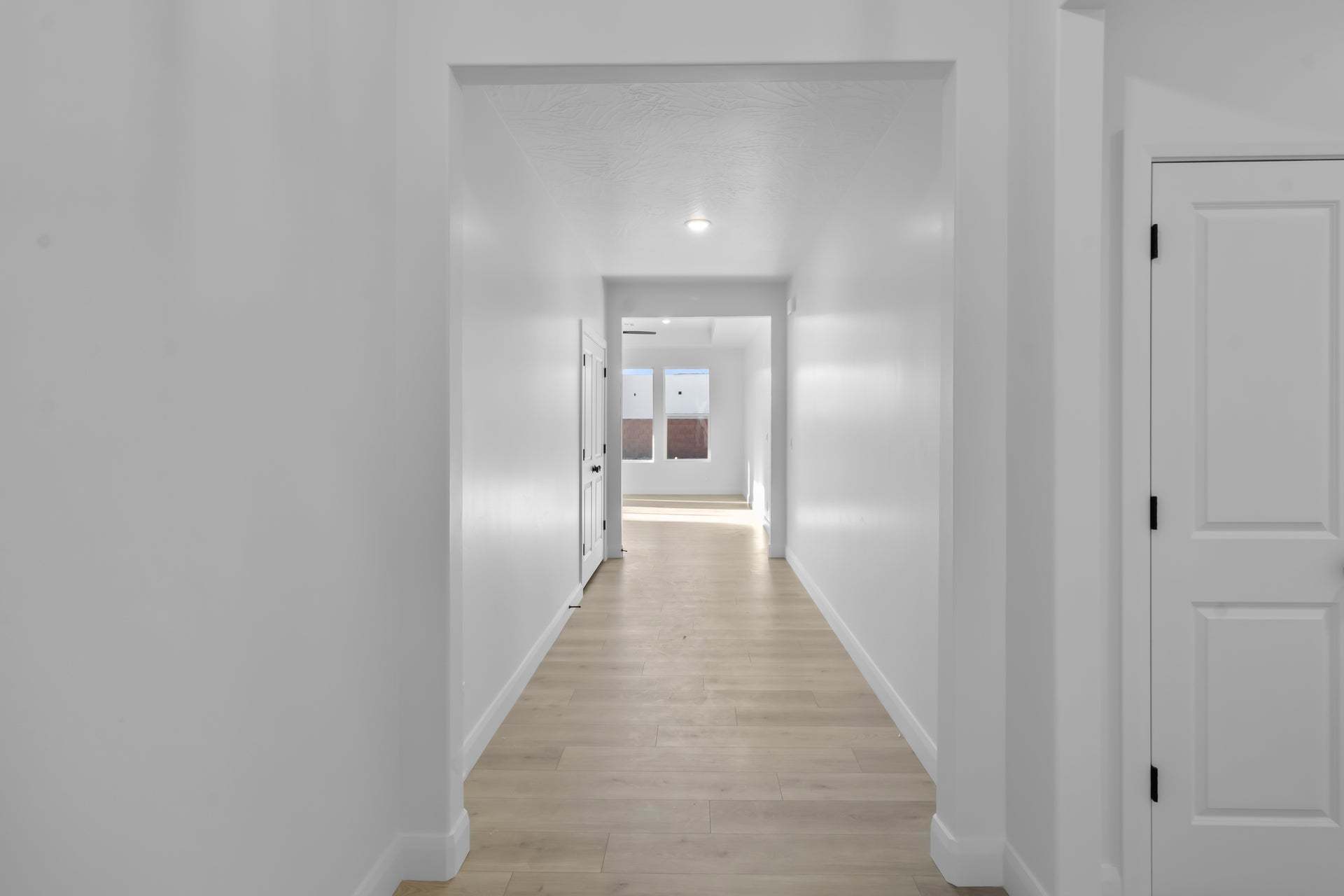 *Photo not representational of selections, only the floor plan. Contact agent for details*