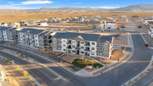 Desert Color - St. George (Condos) - Saint George, UT