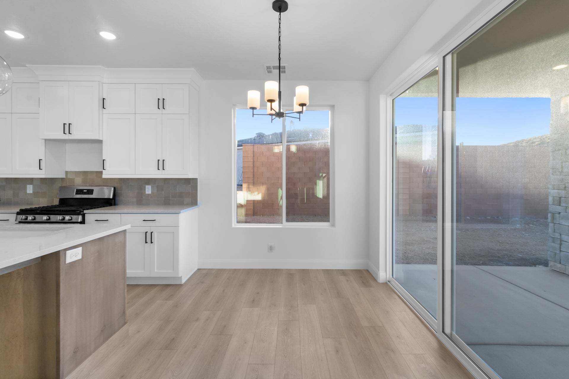 *Photo not representational of selections, only the floor plan. Contact agent for details*