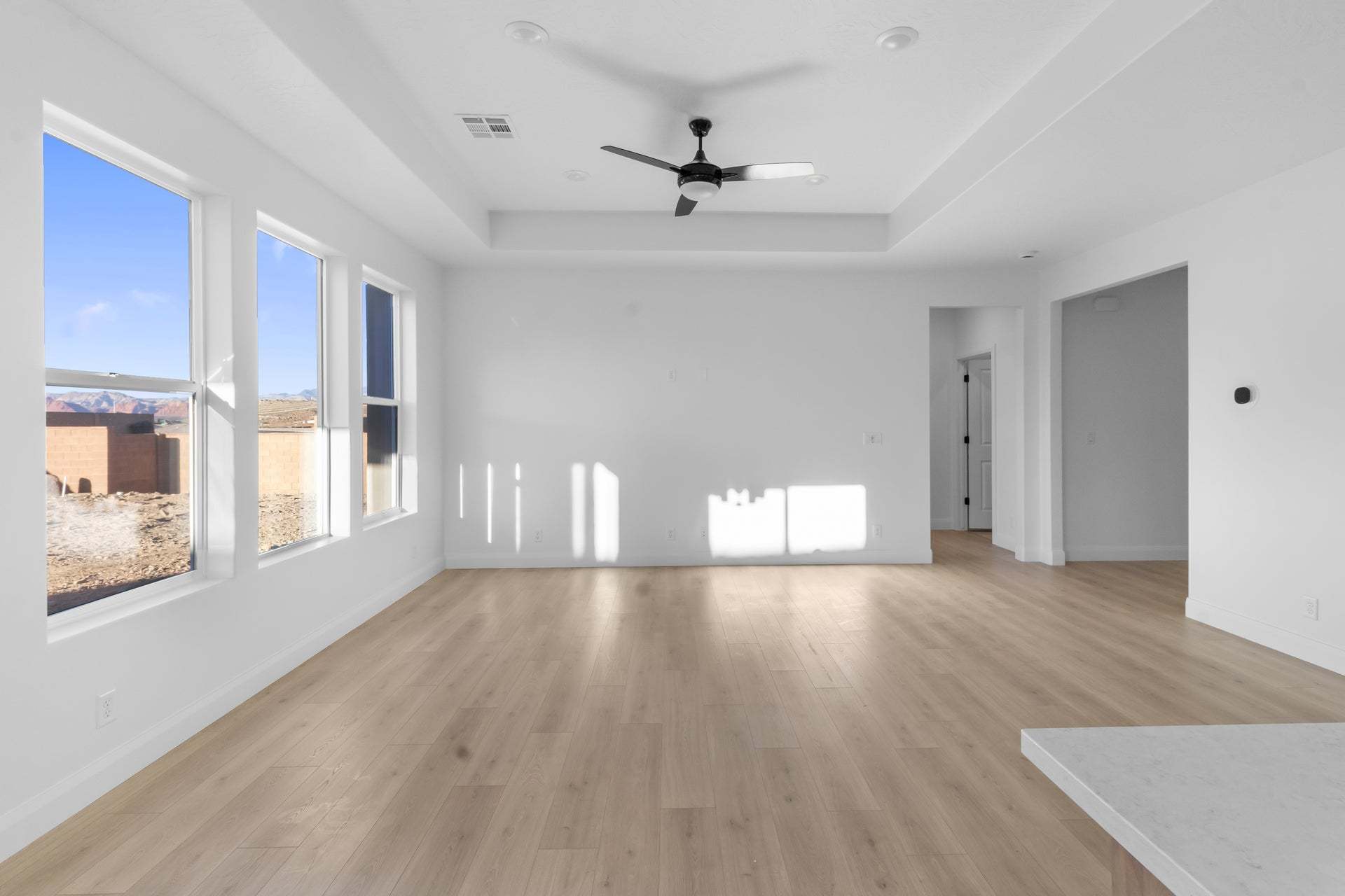 *Photo not representational of selections, only the floor plan. Contact agent for details*