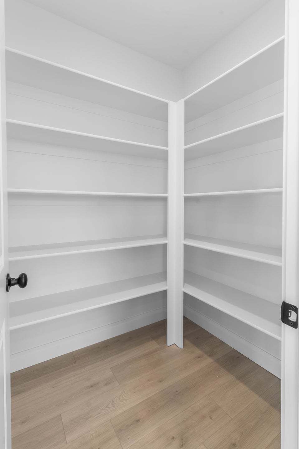 *Photo not representational of selections, only the floor plan. Contact agent for details*