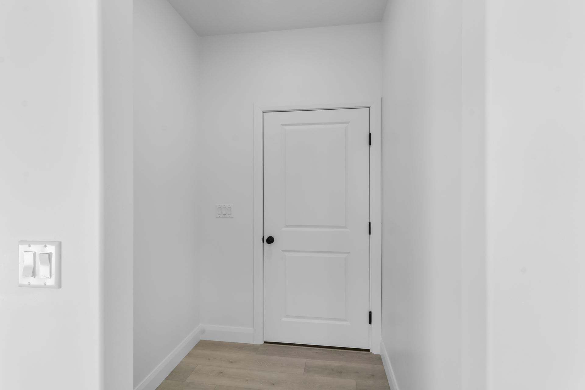 *Photo not representational of selections, only the floor plan. Contact agent for details*