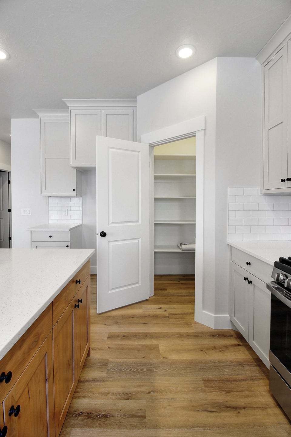 *Finished home photos are representational images only. See sales agent for details.