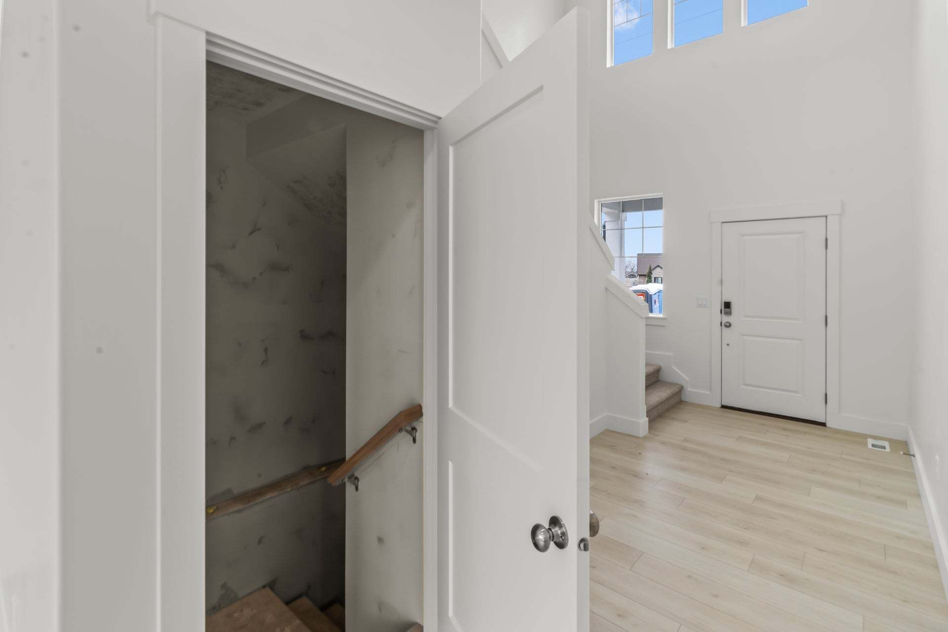 *Finished home photos are representational images only. See sales agent for details.