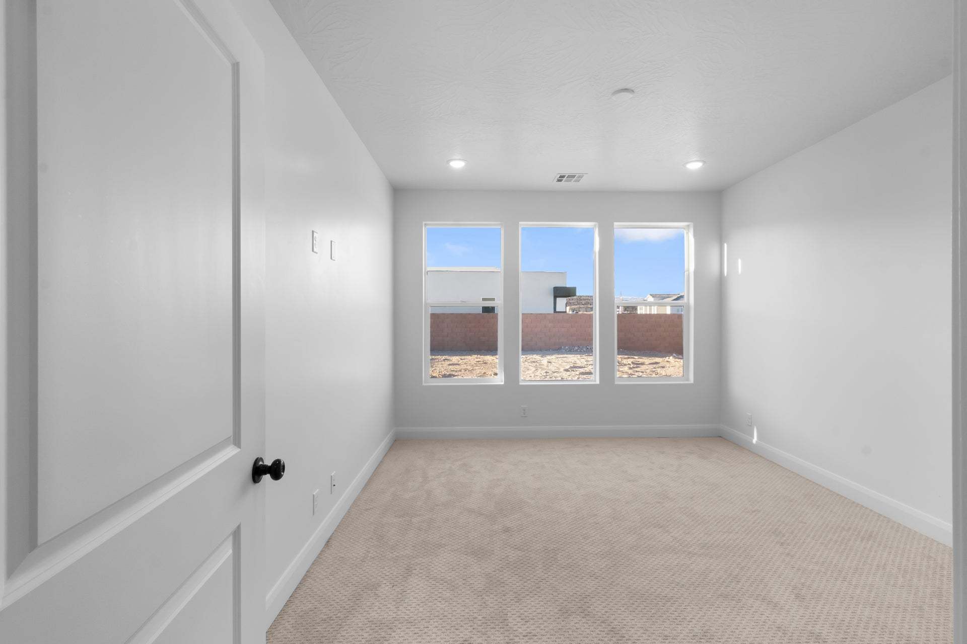 *Photo not representational of selections, only the floor plan. Contact agent for details*