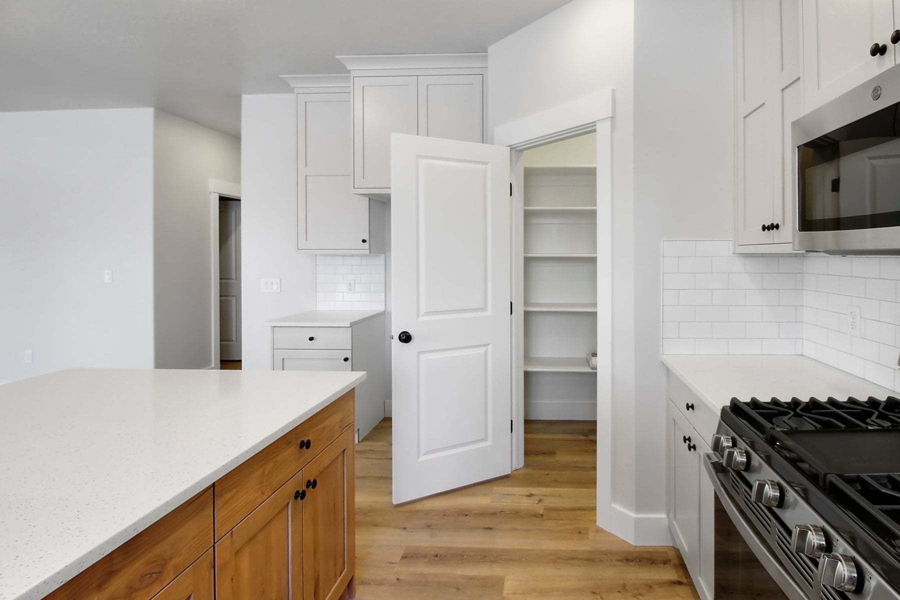 *Finished home photos are representational images only. See sales agent for details.