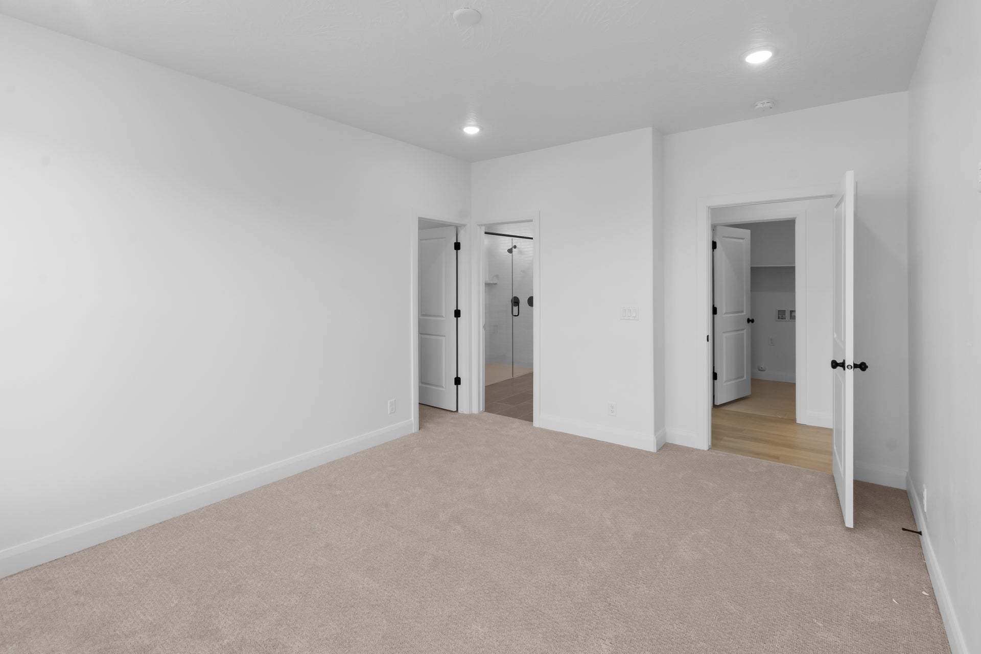 *Photo not representational of selections, only the floor plan. Contact agent for details*