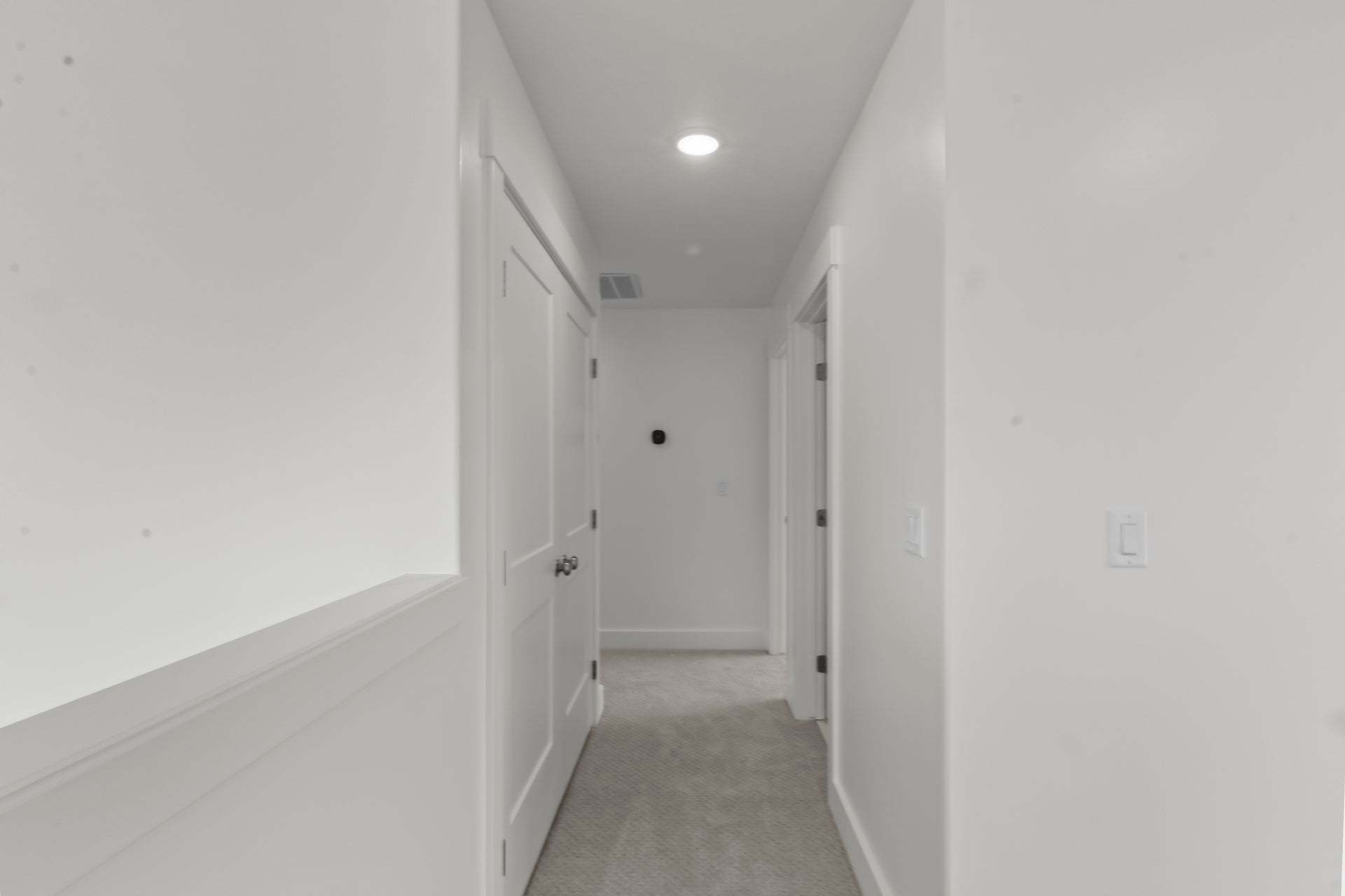 *Finished home photos are representational images only. See sales agent for details.