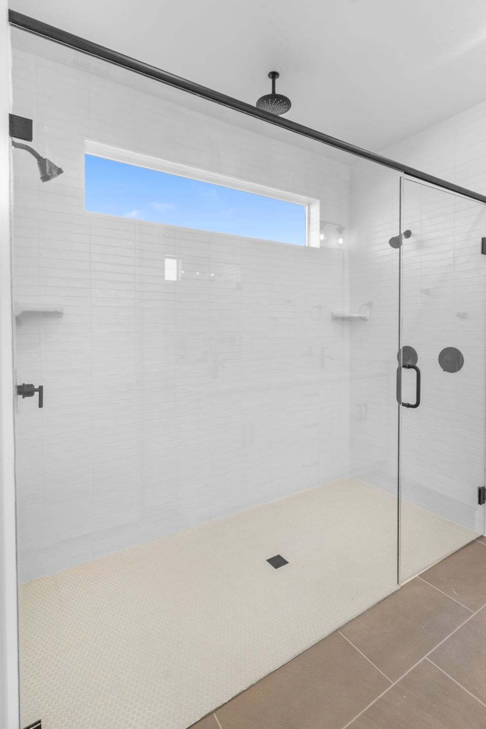 *Photo not representational of selections, only the floor plan. Contact agent for details*