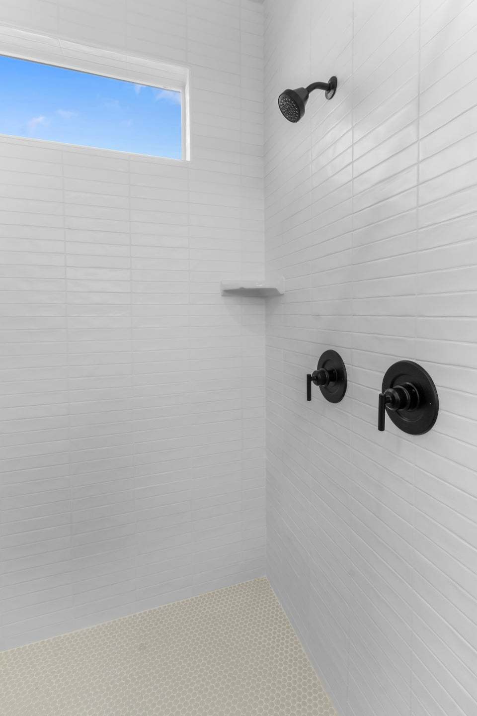 *Photo not representational of selections, only the floor plan. Contact agent for details*