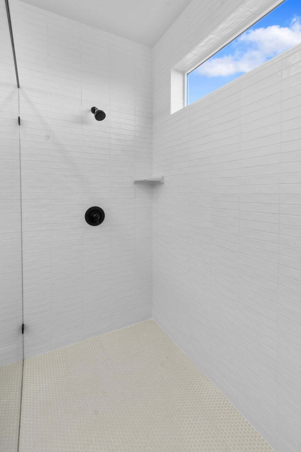 *Photo not representational of selections, only the floor plan. Contact agent for details*