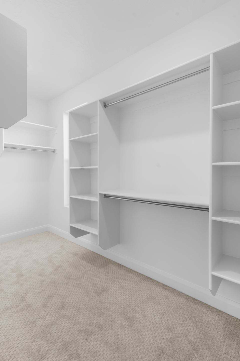 *Photo not representational of selections, only the floor plan. Contact agent for details*