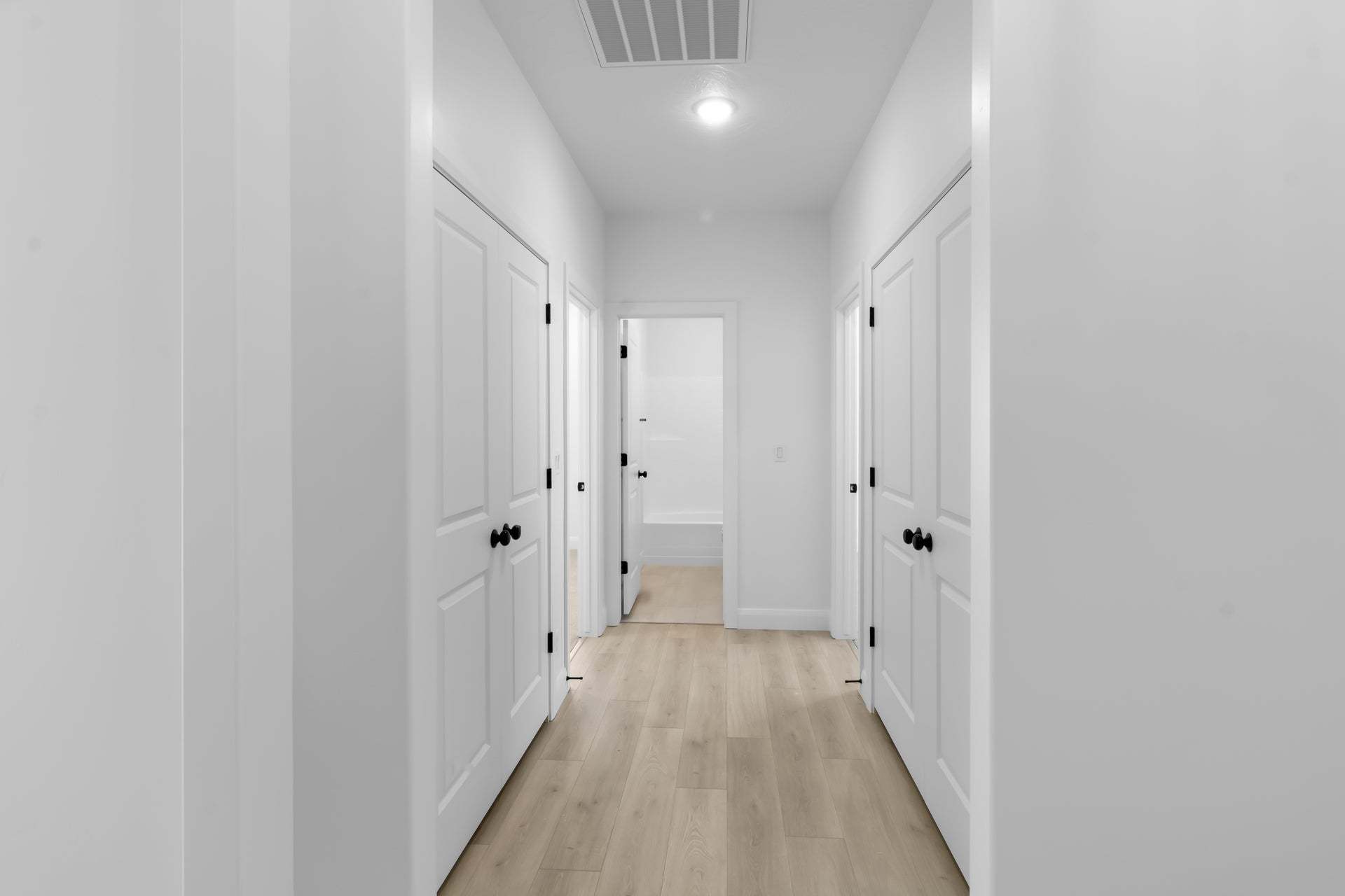 *Photo not representational of selections, only the floor plan. Contact agent for details*