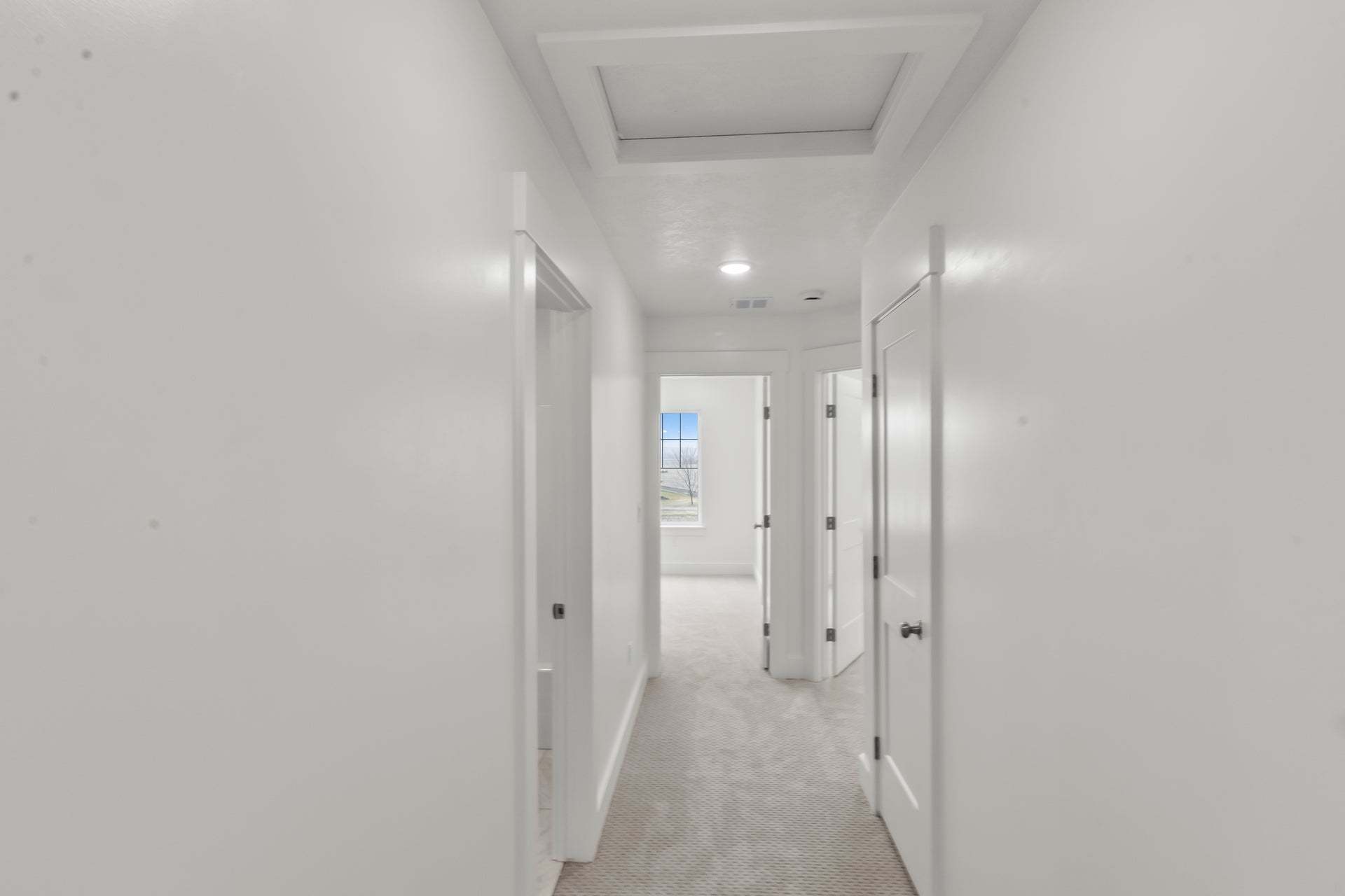 *Finished home photos are representational images only. See sales agent for details.