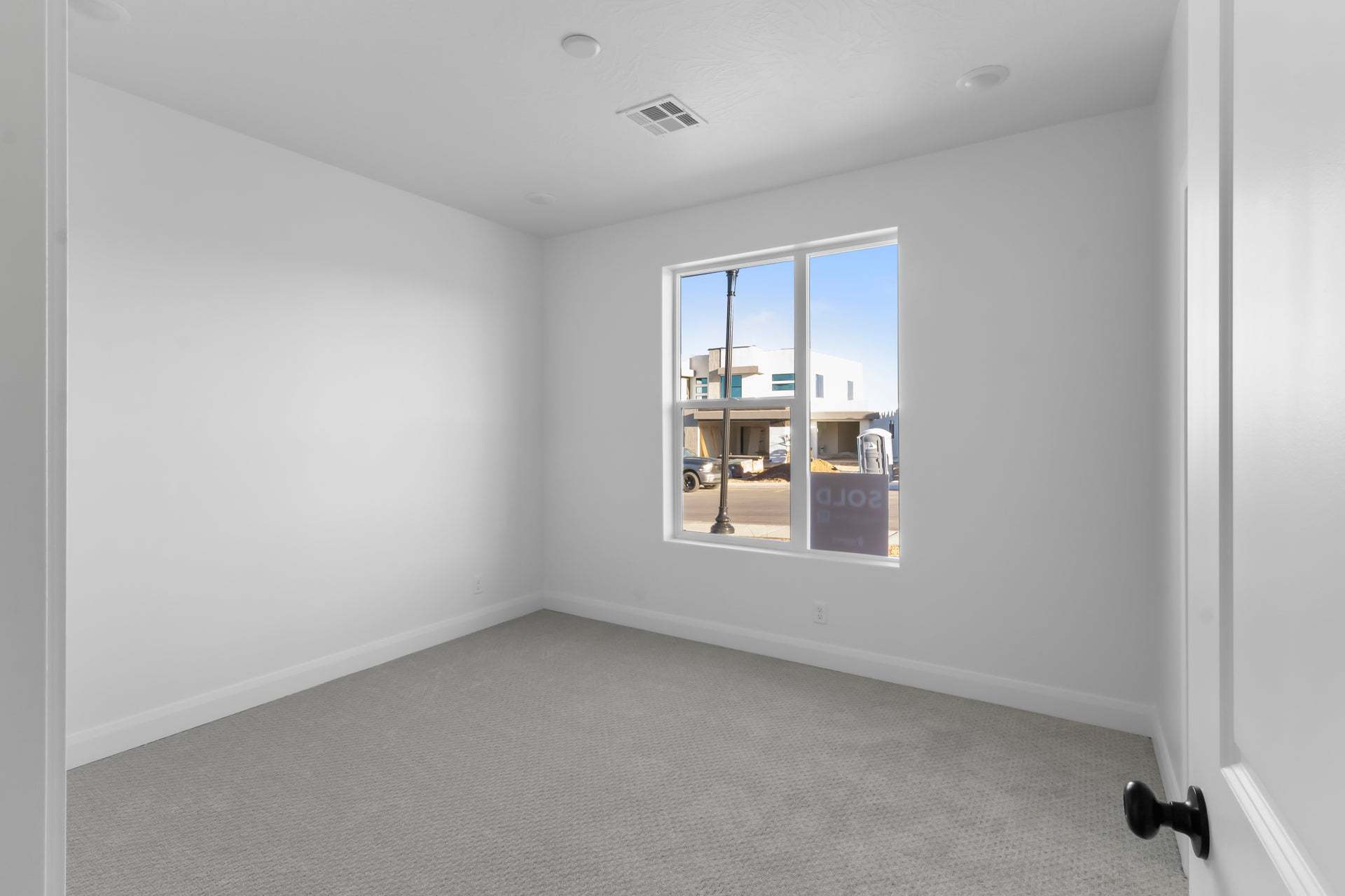 *Photo not representational of selections, only the floor plan. Contact agent for details*