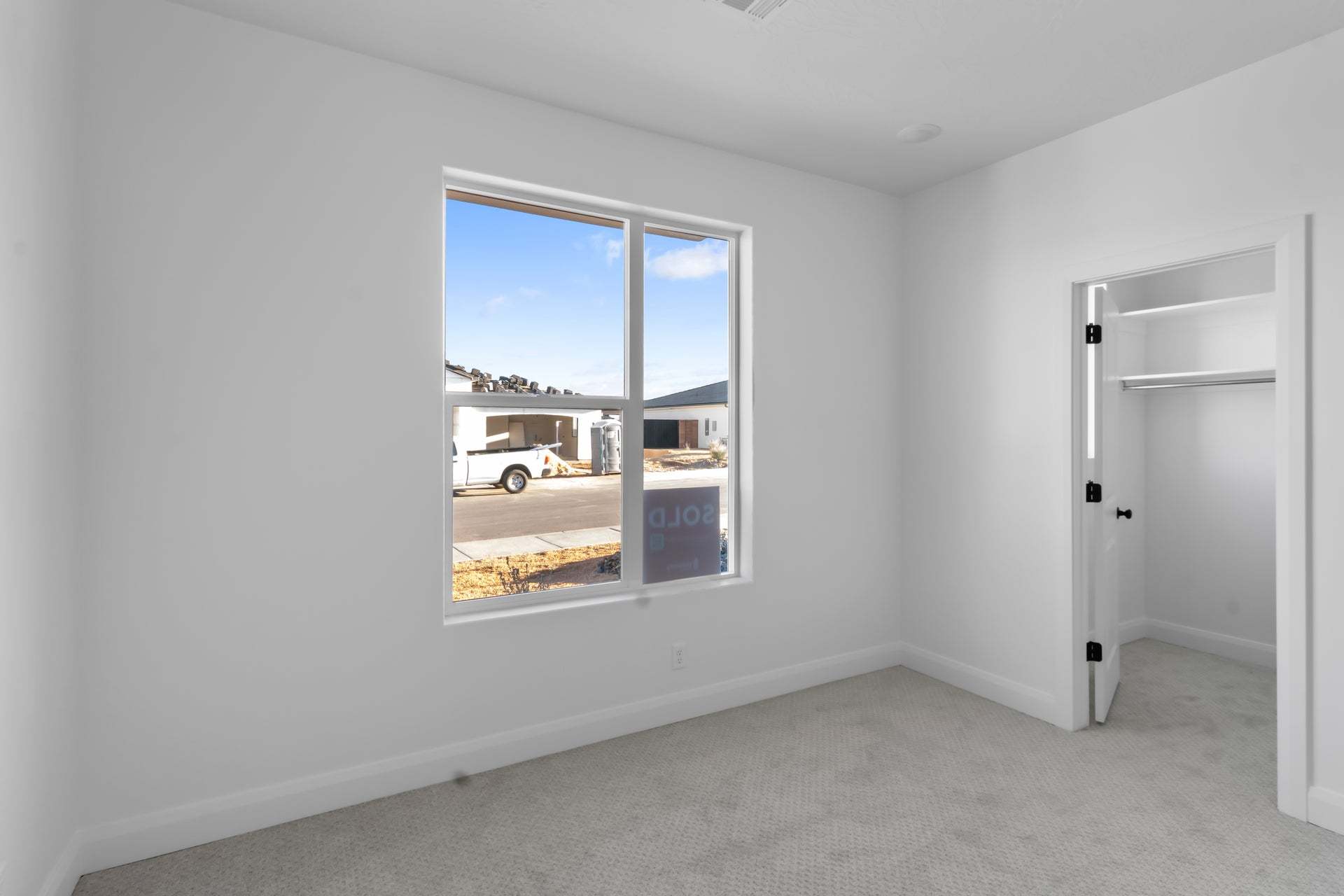 *Photo not representational of selections, only the floor plan. Contact agent for details*