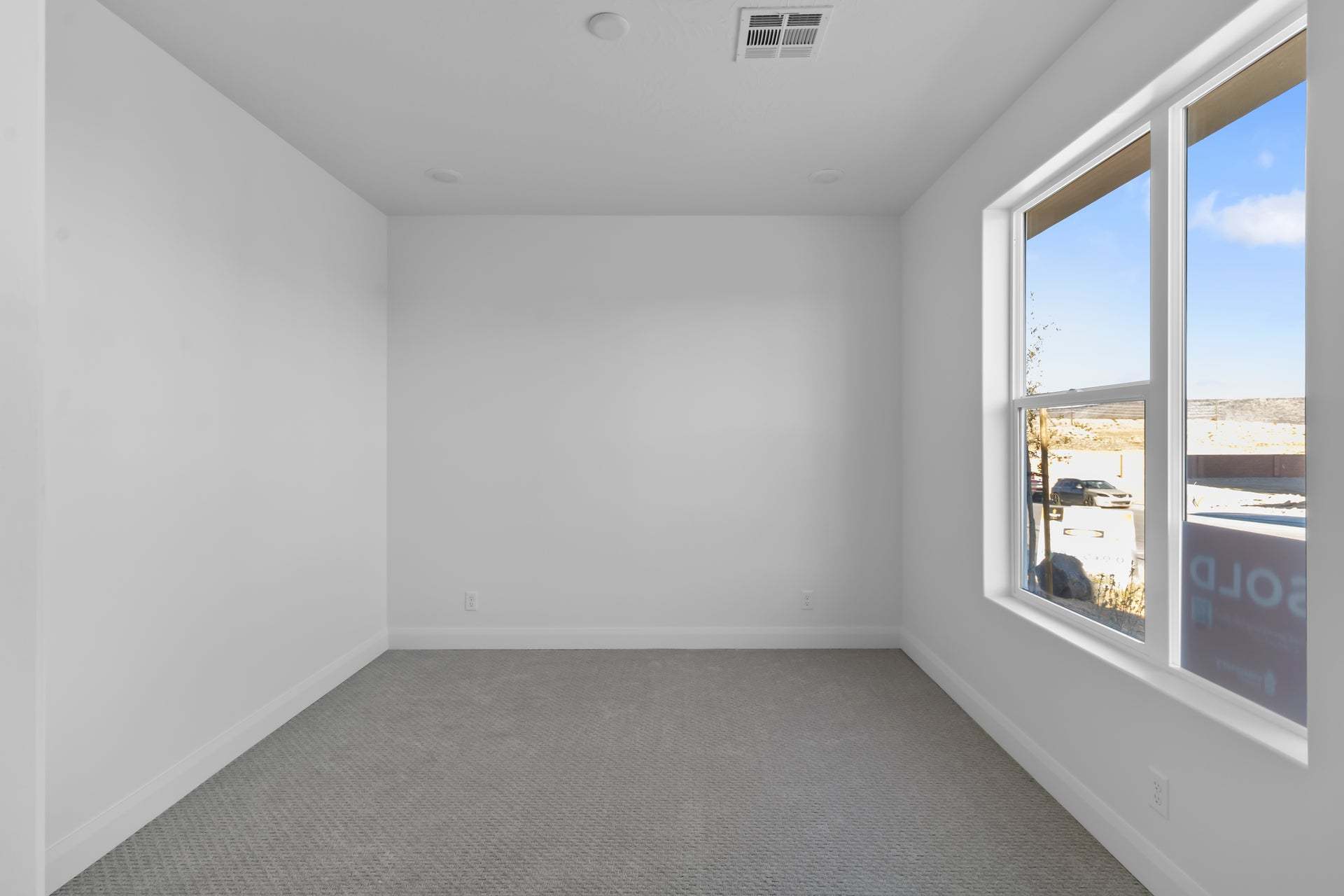 *Photo not representational of selections, only the floor plan. Contact agent for details*