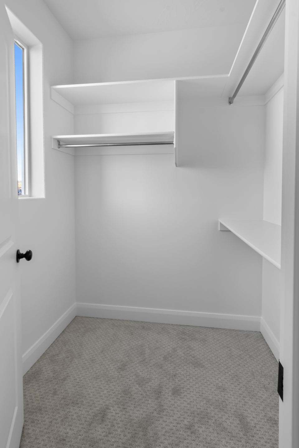 *Photo not representational of selections, only the floor plan. Contact agent for details*