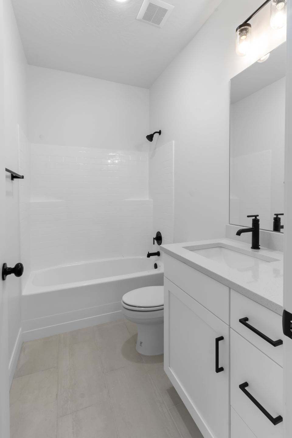 *Photo not representational of selections, only the floor plan. Contact agent for details*