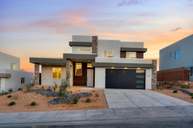 Divario - St. George by Visionary Homes in St. George Utah