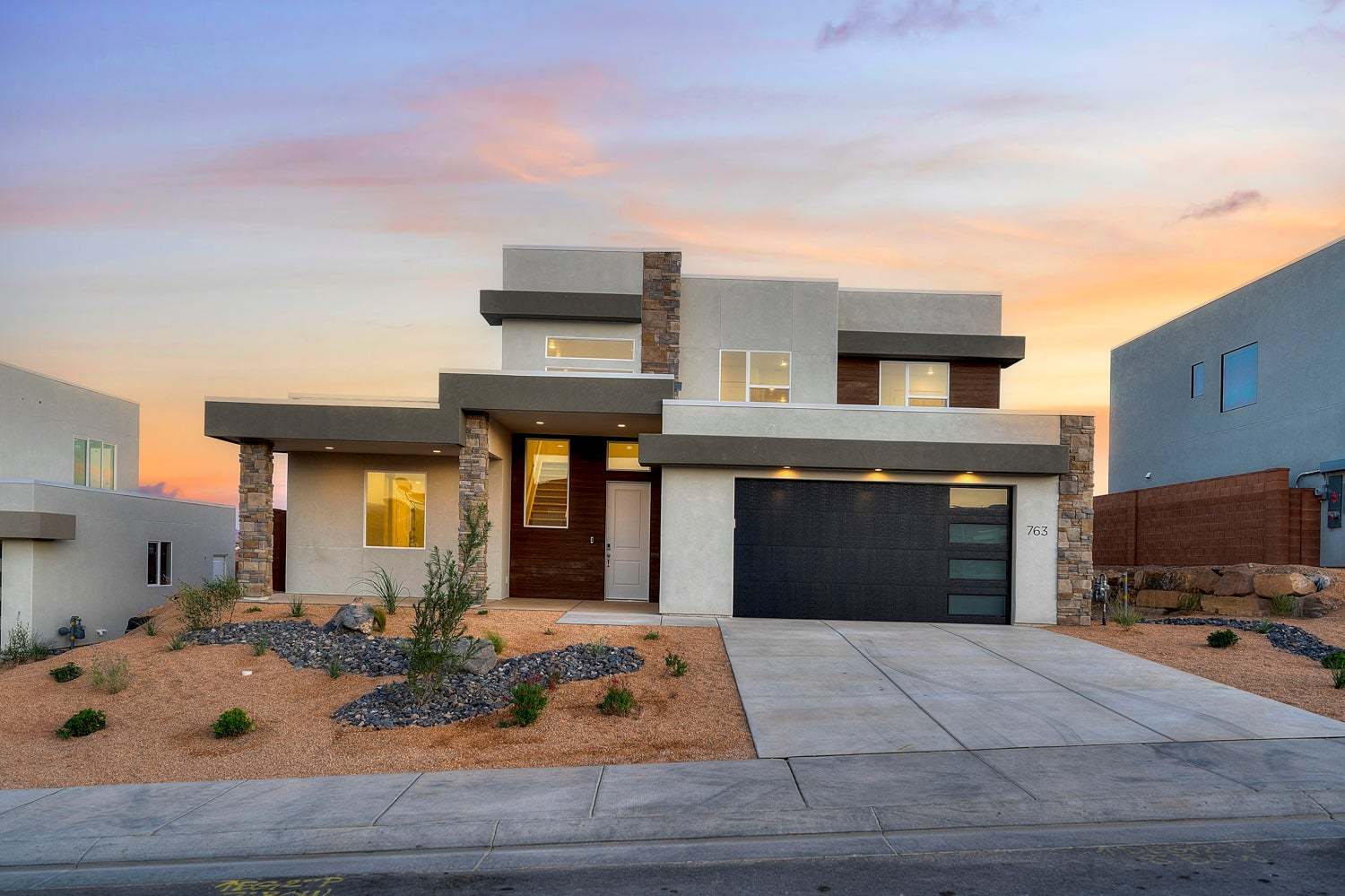 Divario Community Photo