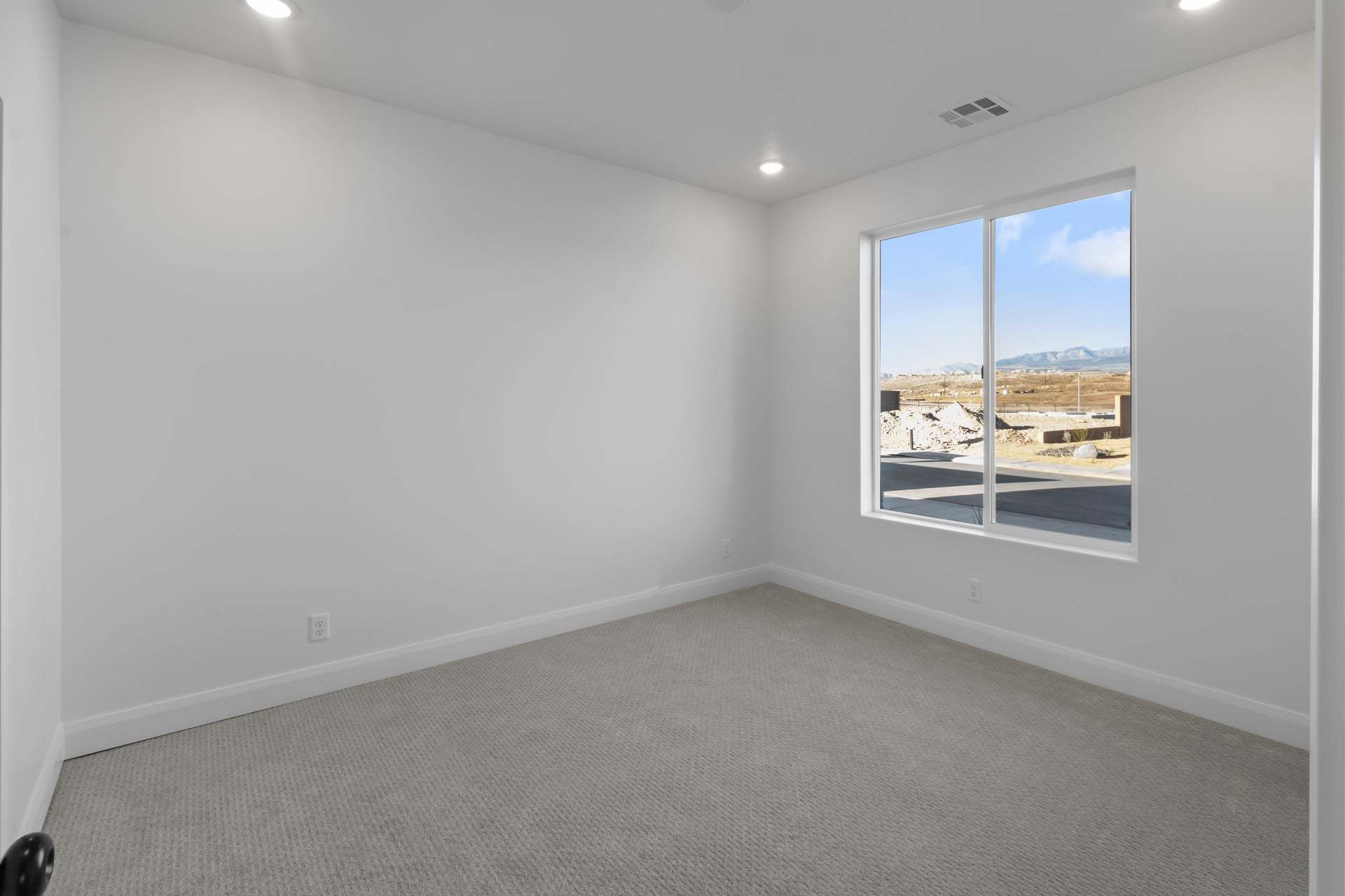 *Photo not representational of selections, only the floor plan. Contact agent for details*