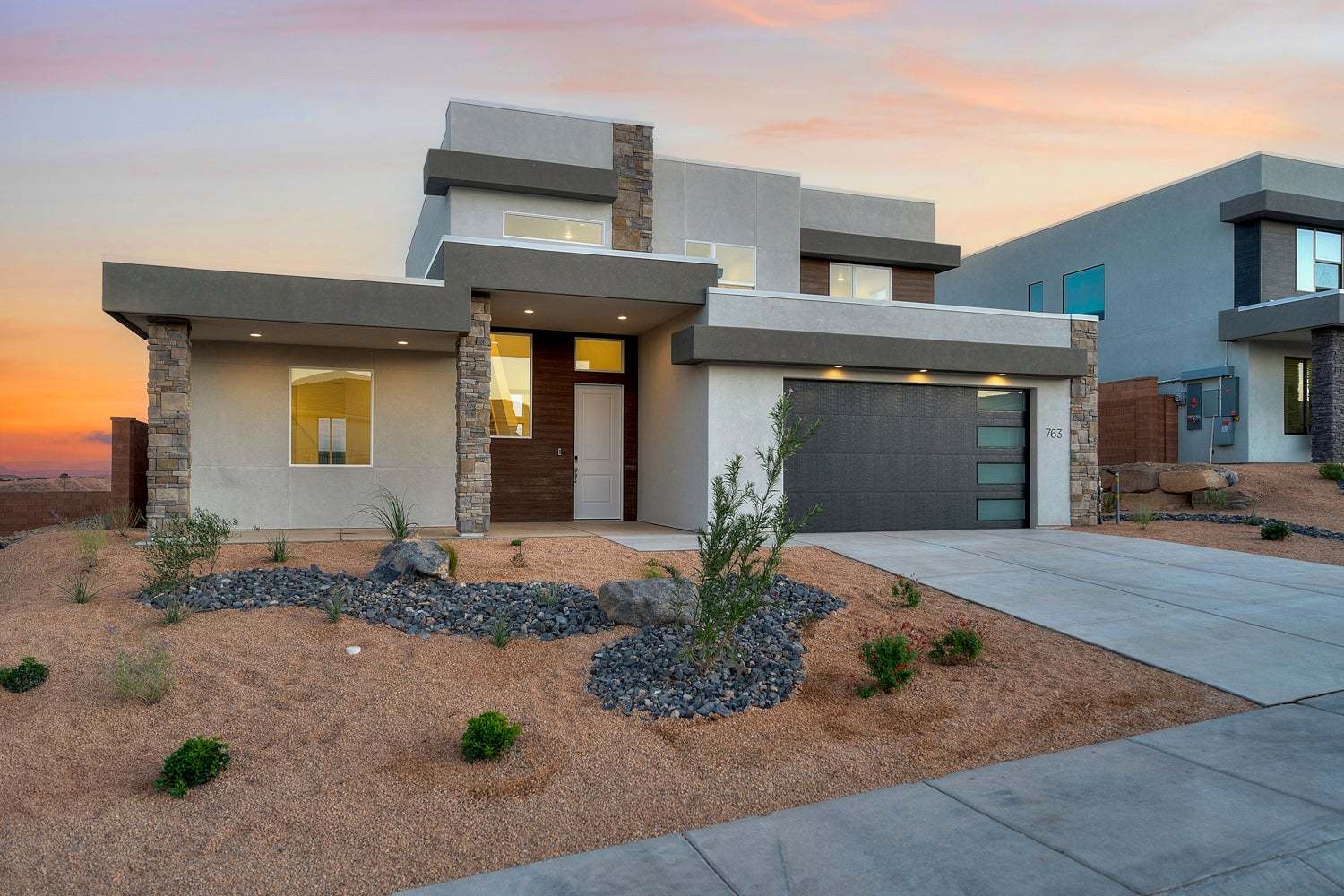 Divario Community Photo