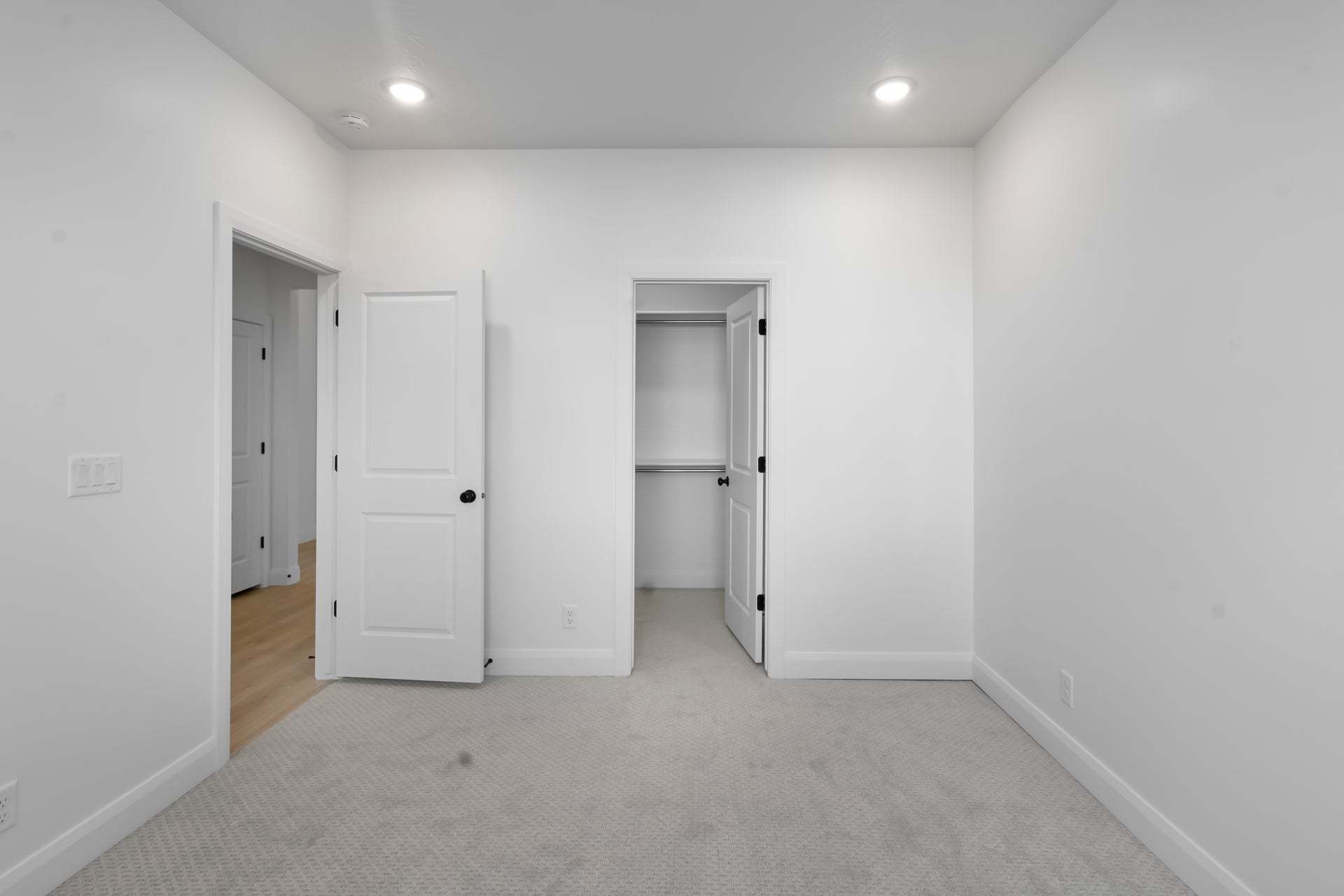 *Photo not representational of selections, only the floor plan. Contact agent for details*