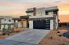 homes in Divario - St. George by Visionary Homes