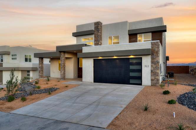 Divario Community Photo