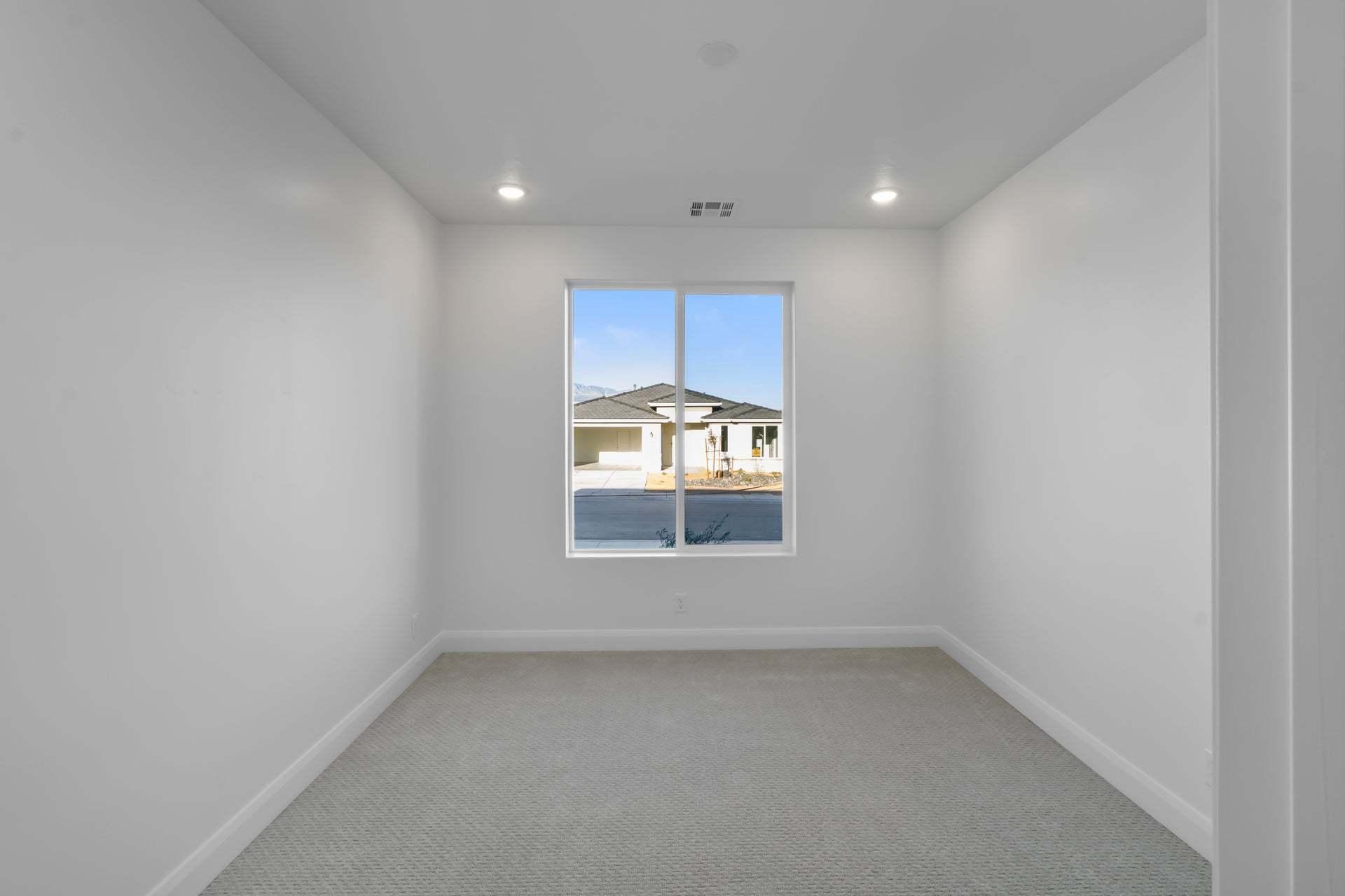 *Photo not representational of selections, only the floor plan. Contact agent for details*