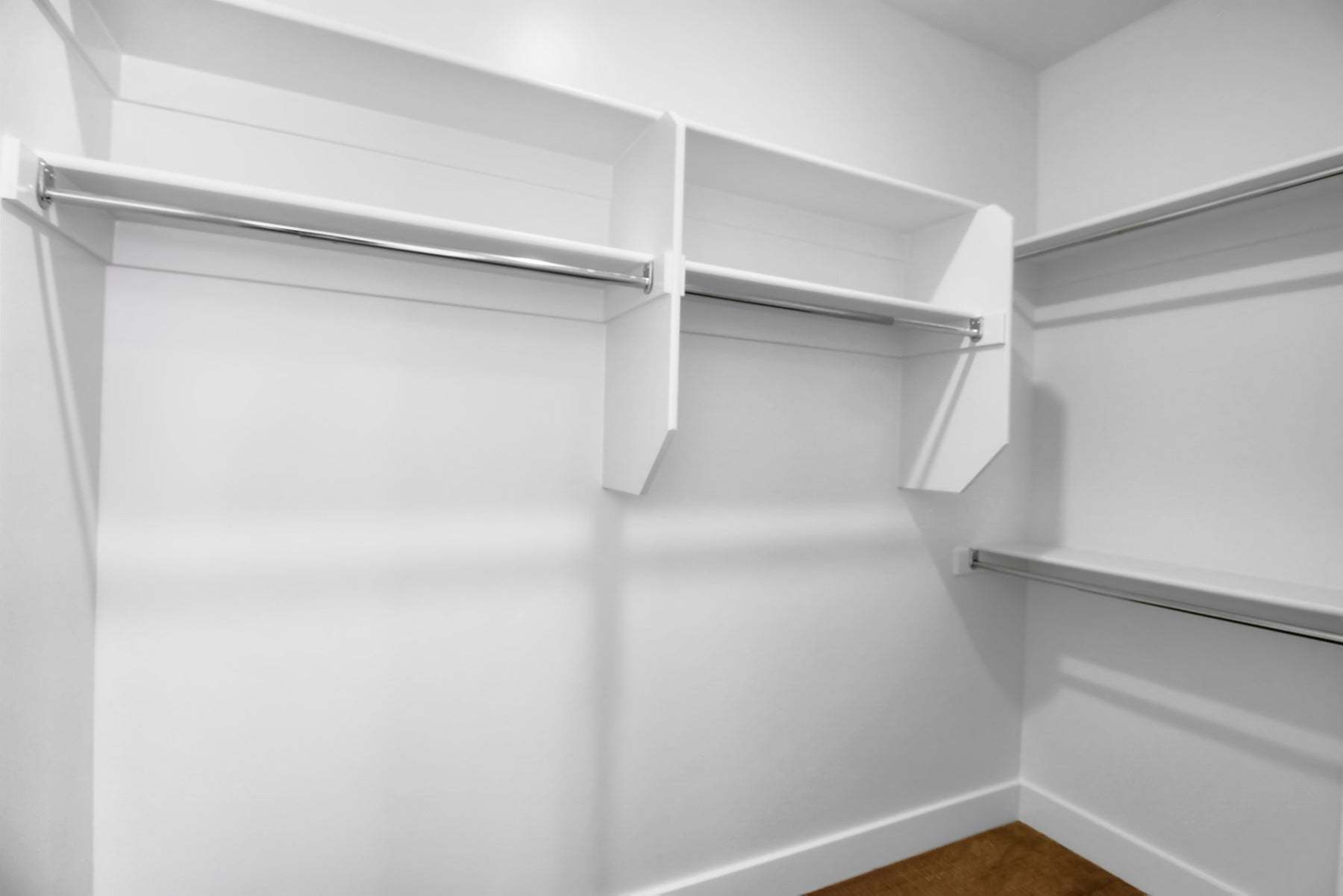*Finished home photos are representational images only. See sales agent for details.