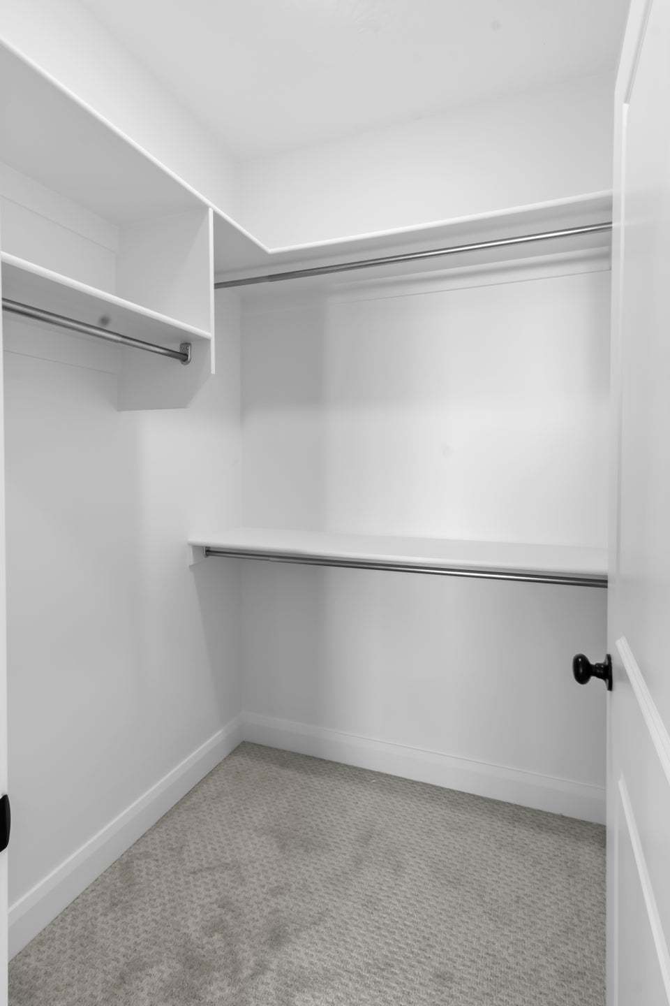 *Photo not representational of selections, only the floor plan. Contact agent for details*