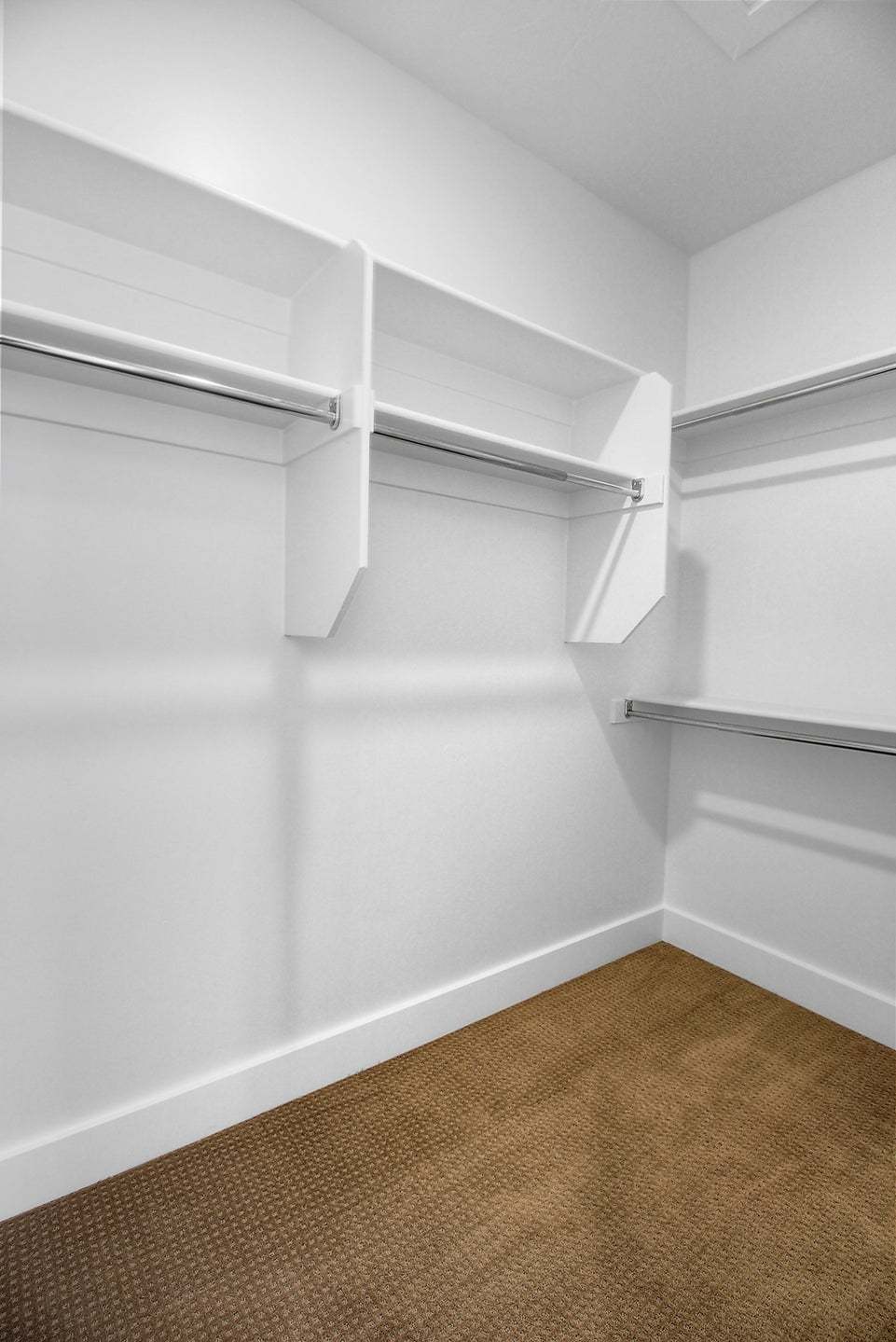 *Finished home photos are representational images only. See sales agent for details.