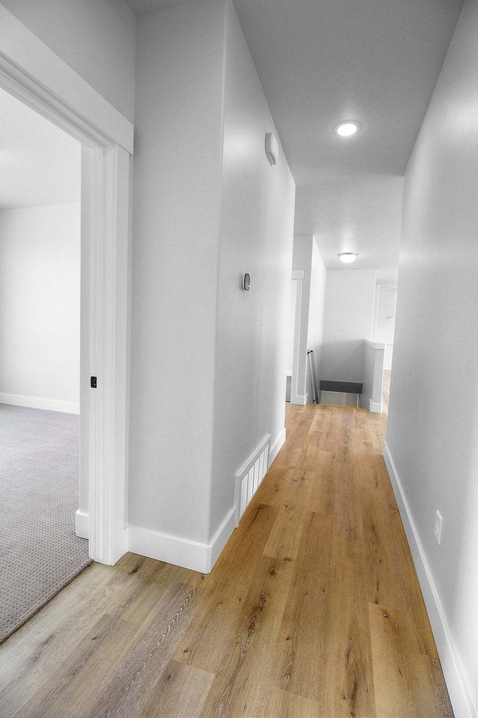 *Finished home photos are representational images only. See sales agent for details.