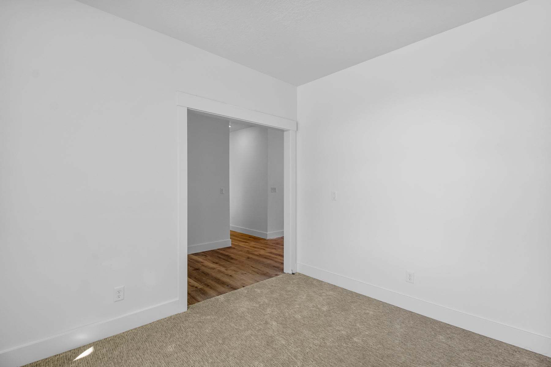 *Finished home photos are representational images only. See sales agent for details.