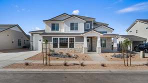 494 W Canyon Pine Drive (Saguaro)