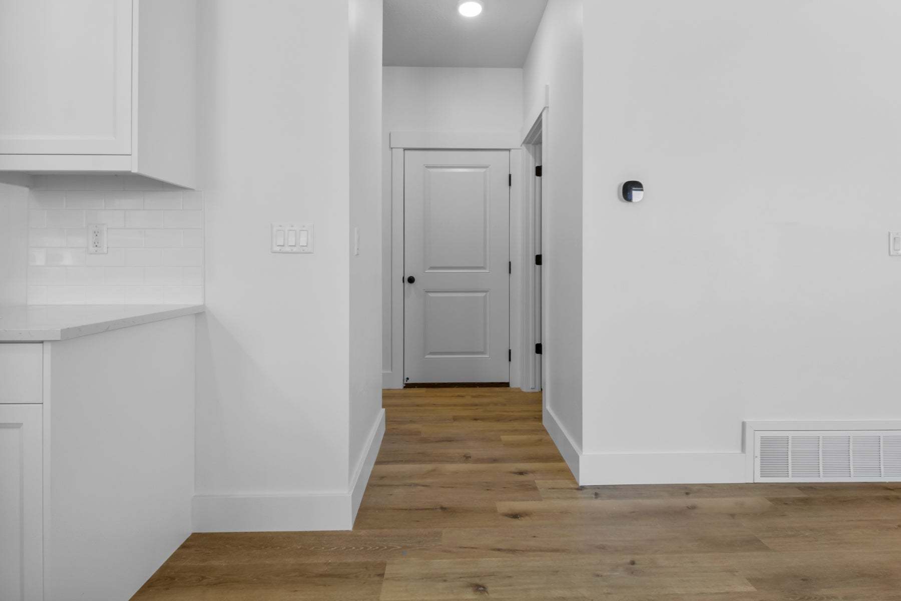 *Finished home photos are representational images only. See sales agent for details.