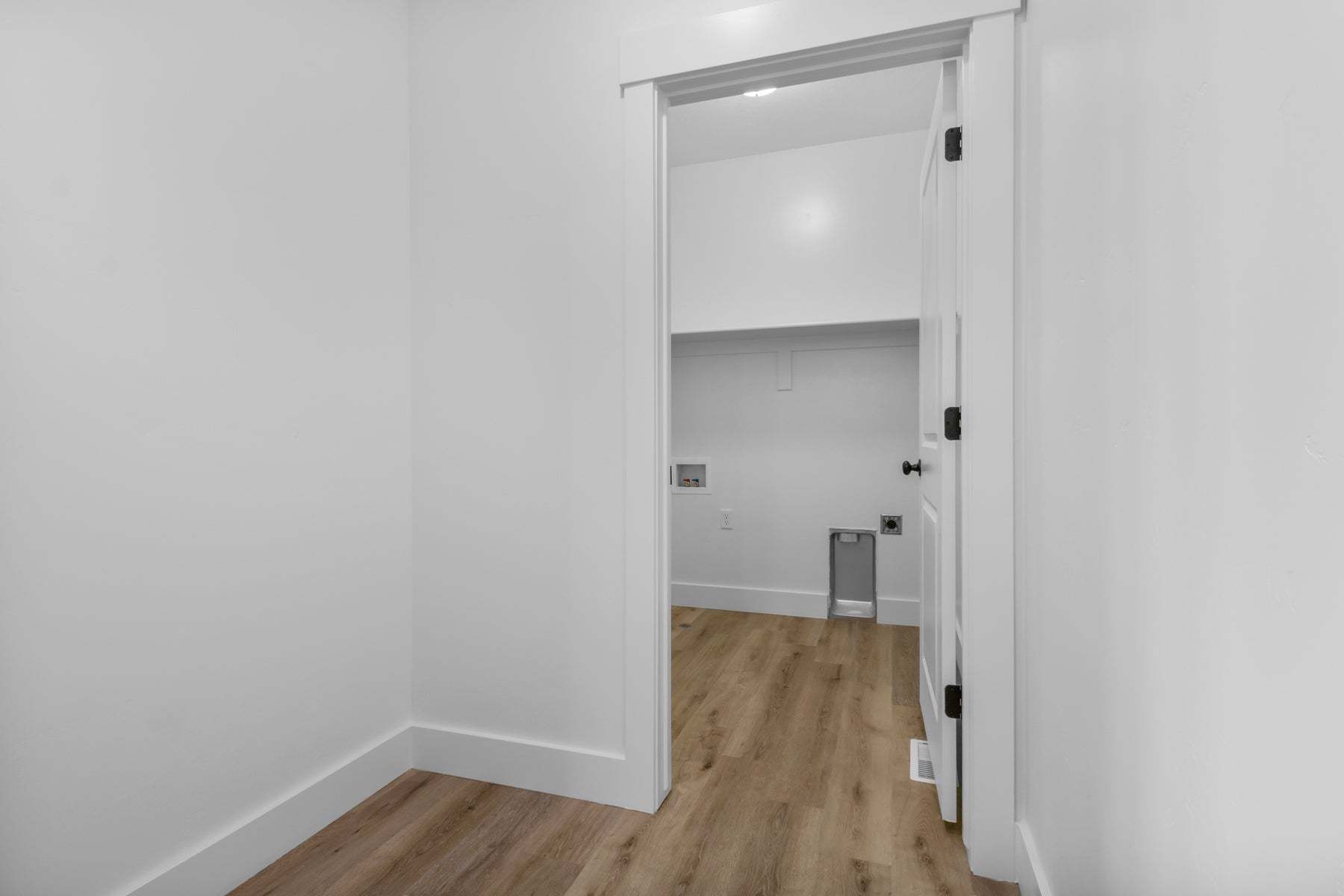 *Finished home photos are representational images only. See sales agent for details.