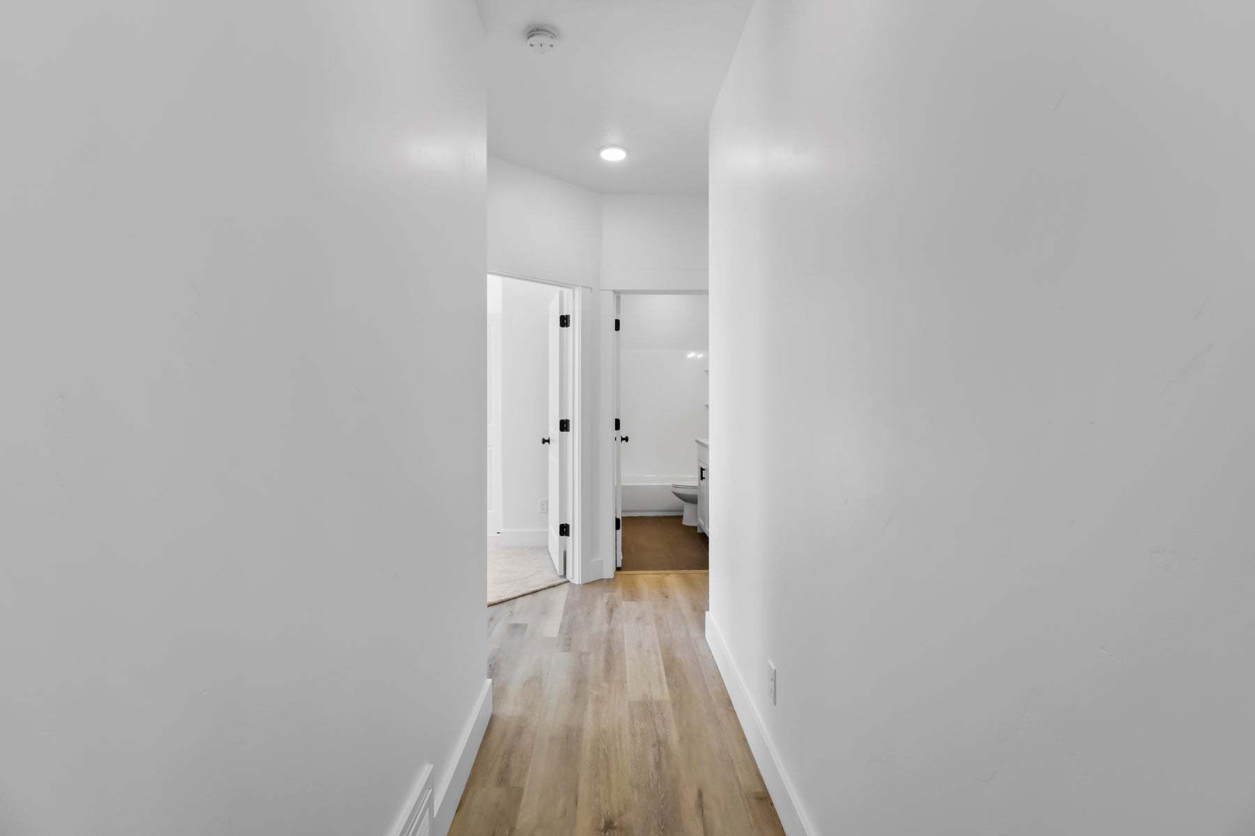 *Finished home photos are representational images only. See sales agent for details.
