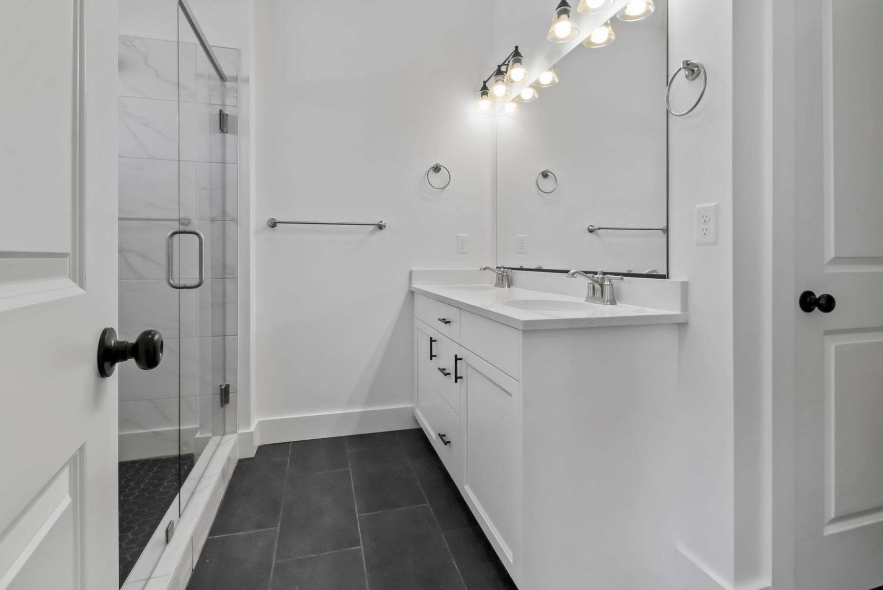 *Finished home photos are representational images only. See sales agent for details.